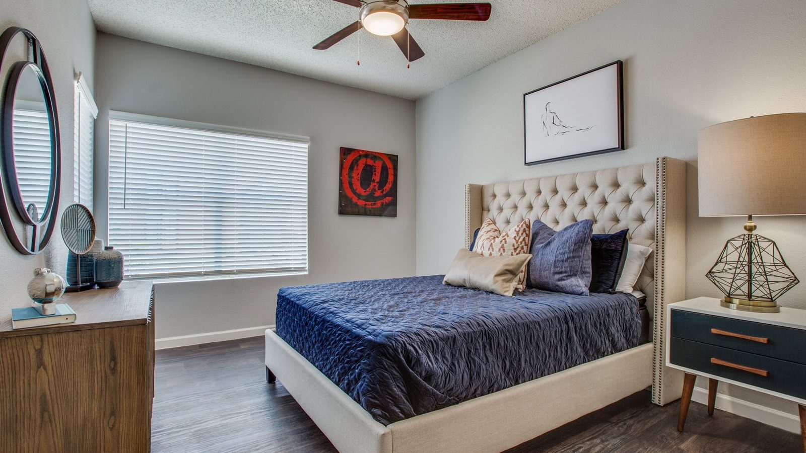 Luxury Apartments for Rent in Arlington, TX Felix