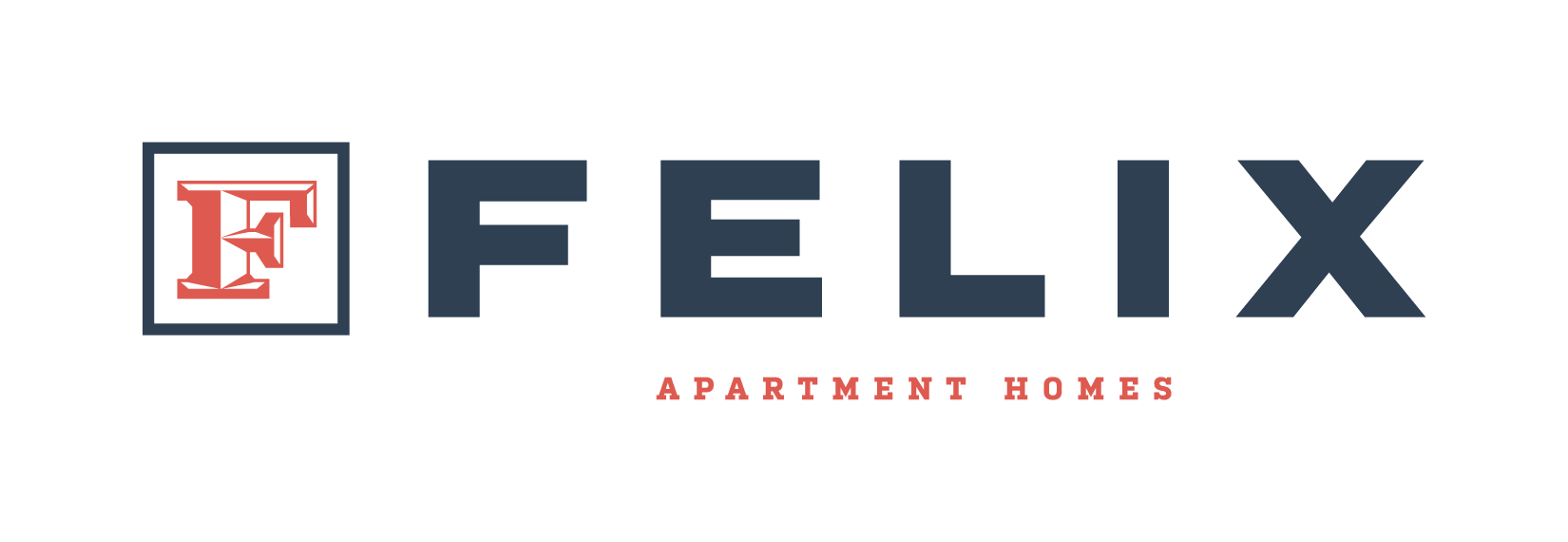 Felix at Sherry Street Modern Apartments in Arlington, TX