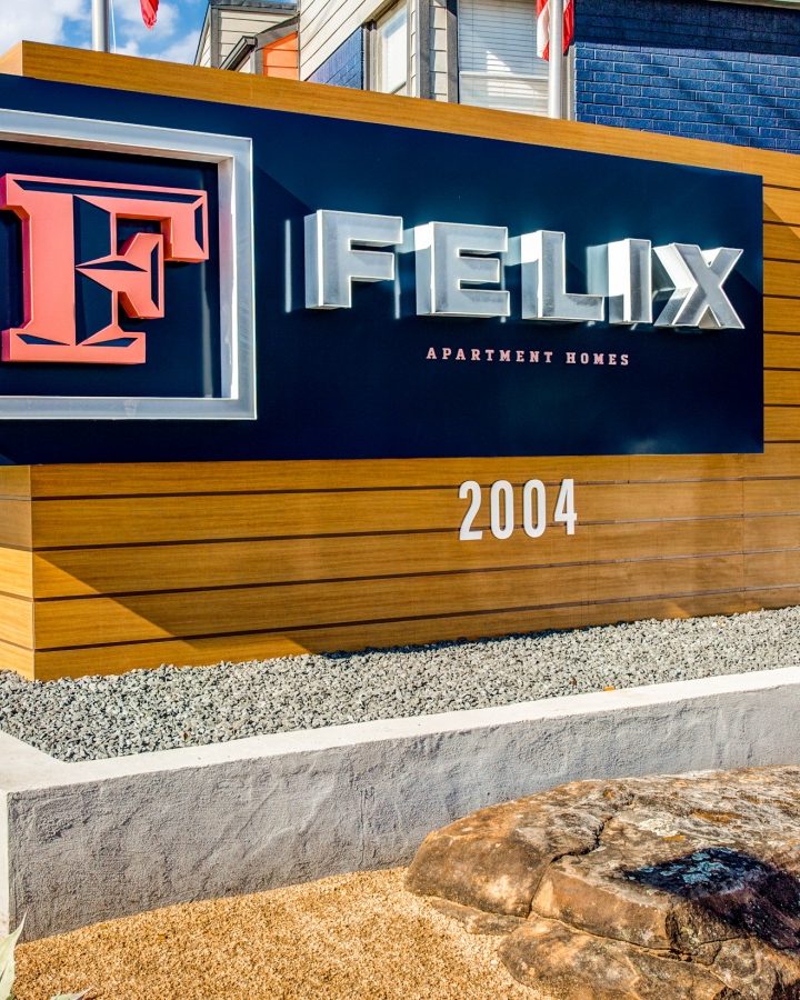 Luxury Apartments for Rent in Arlington, TX Felix`s Home page